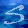 �T�C�g�}�b�v
